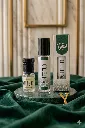 white oud.webp