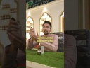 youtube - [Video]