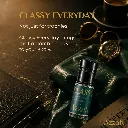 3ml_Pack_05.webp
