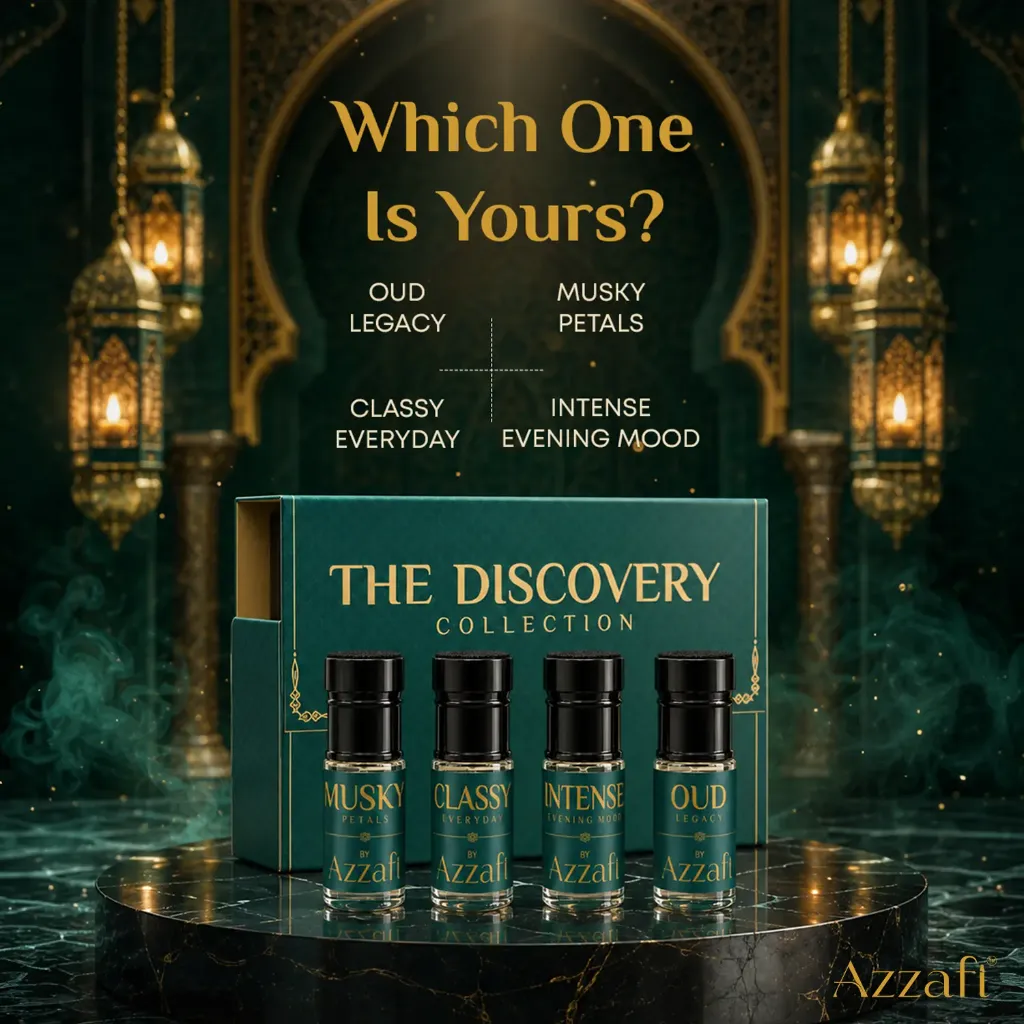 3ml_Pack_07.webp
