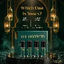 3ml_Pack_07.webp