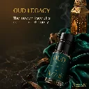 3ml_Pack_03.webp