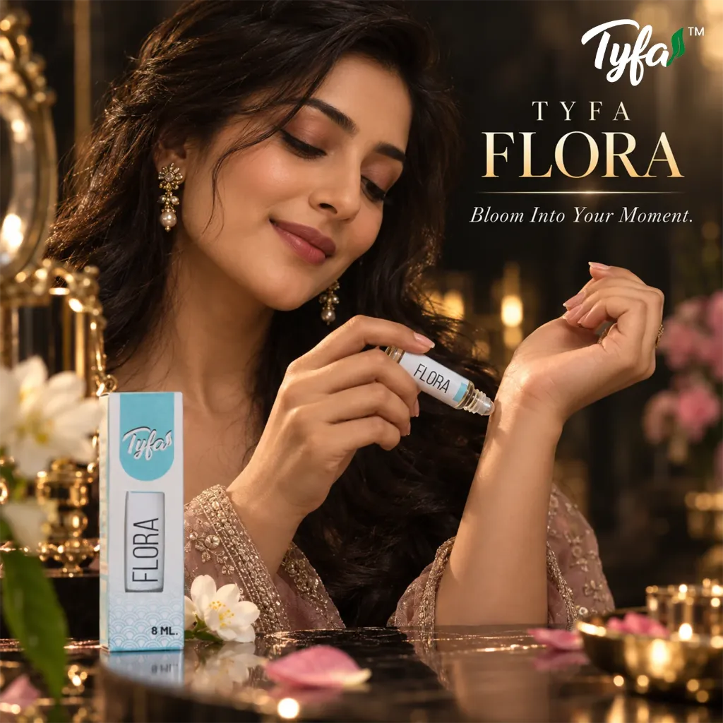 01 Tyfa Flora-04.webp