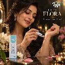 01 Tyfa Flora-04.webp