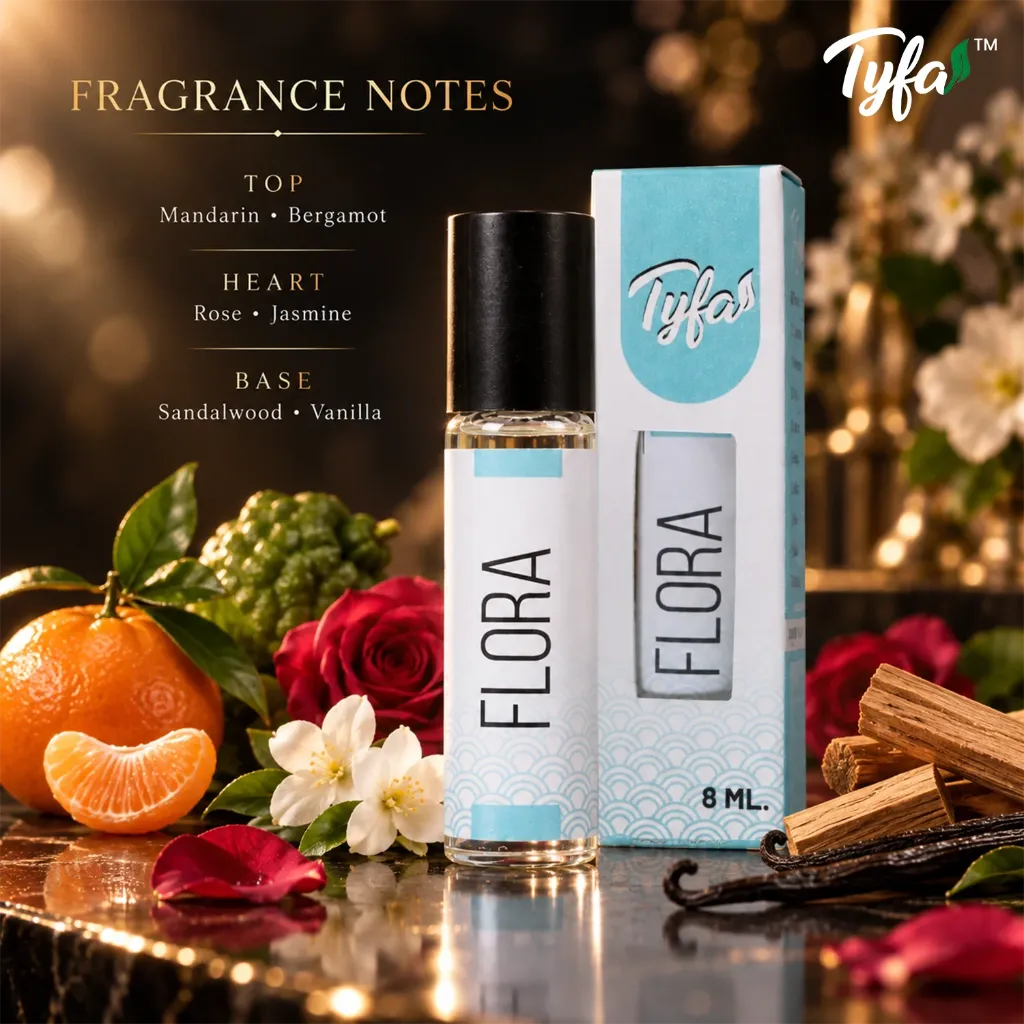 01 Tyfa Flora-03.webp
