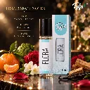 01 Tyfa Flora-03.webp
