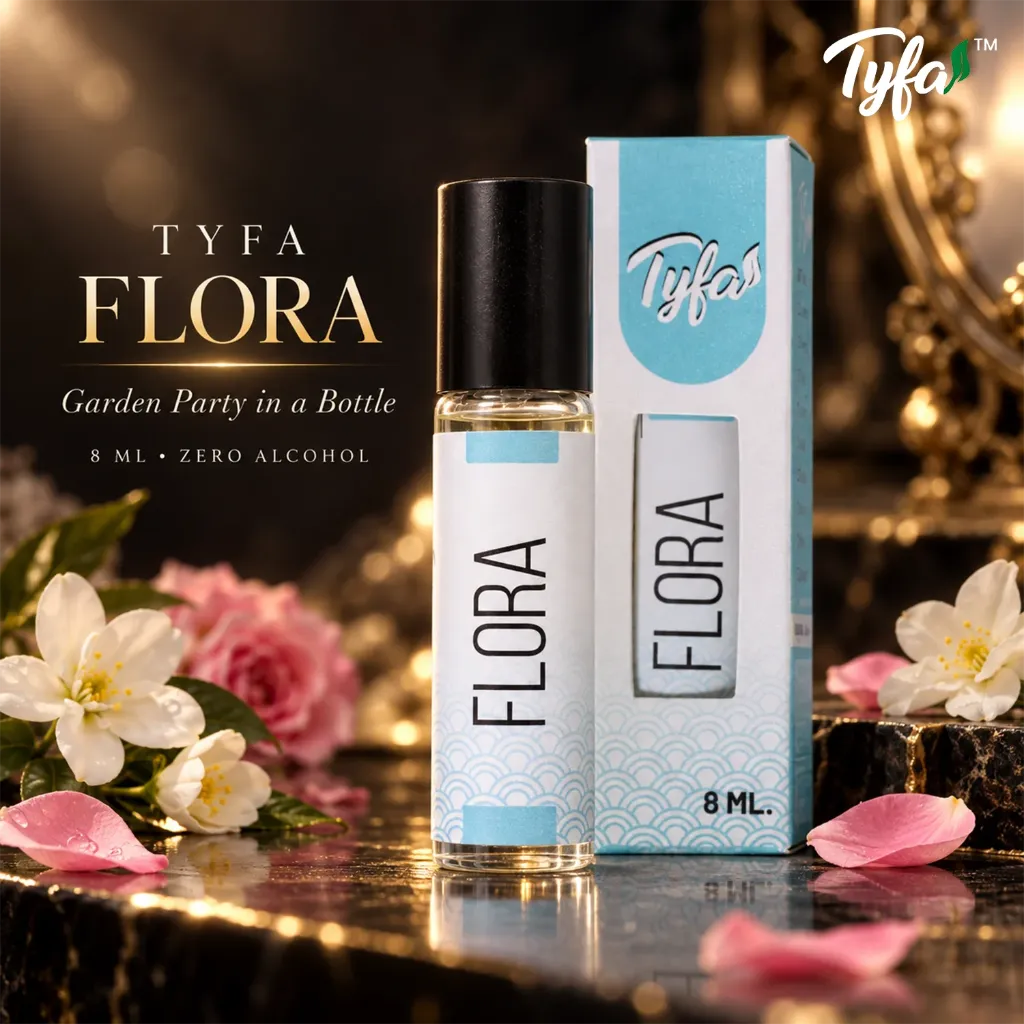 01 Tyfa Flora-01.webp