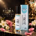 01 Tyfa Flora-01.webp