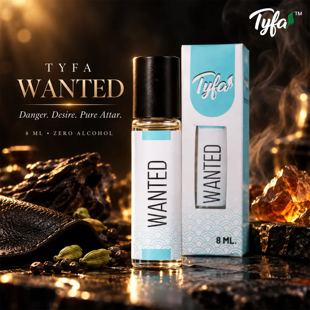 02 Tyfa Wanted-01.webp