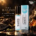 02 Tyfa Wanted-01.webp