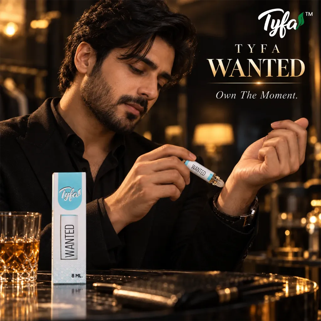 02 Tyfa Wanted-04.webp
