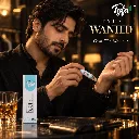 02 Tyfa Wanted-04.webp