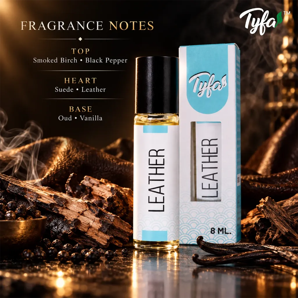 03 Tyfa Leather-03.webp