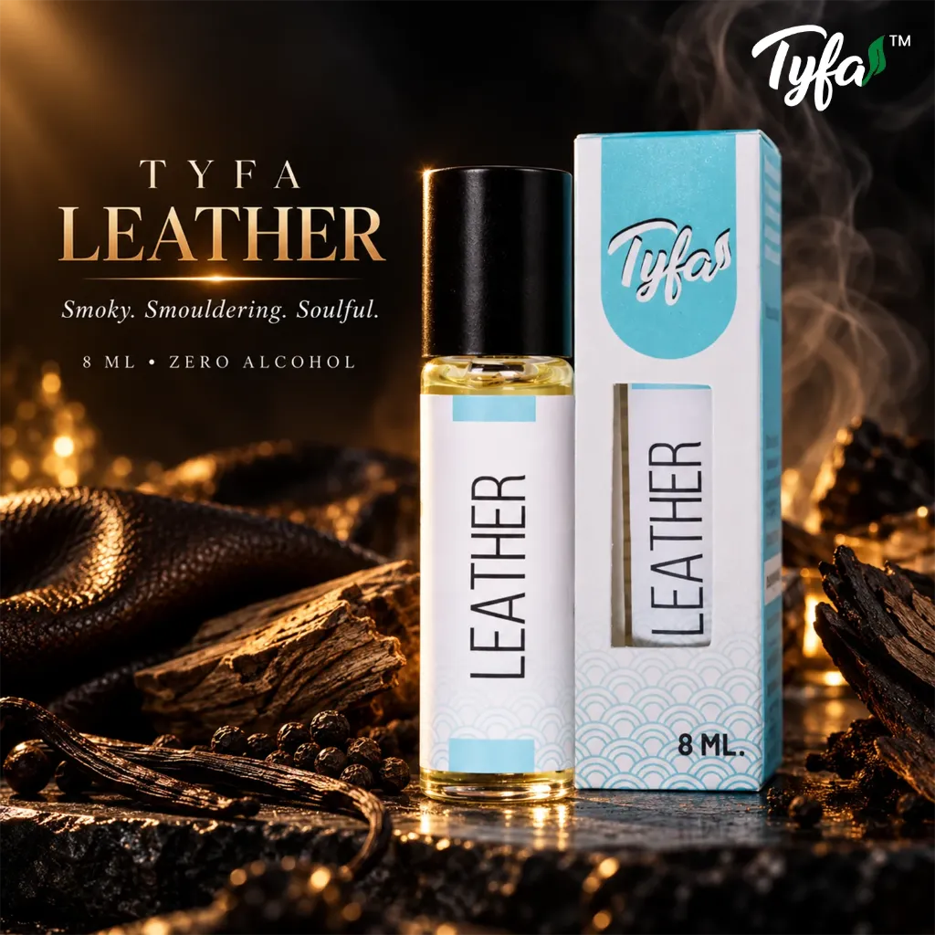 03 Tyfa Leather-01.webp