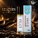 03 Tyfa Leather-01.webp