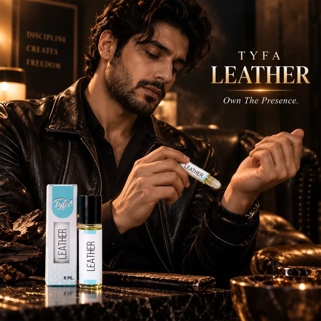 03 Tyfa Leather-04.webp