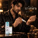 03 Tyfa Leather-04.webp