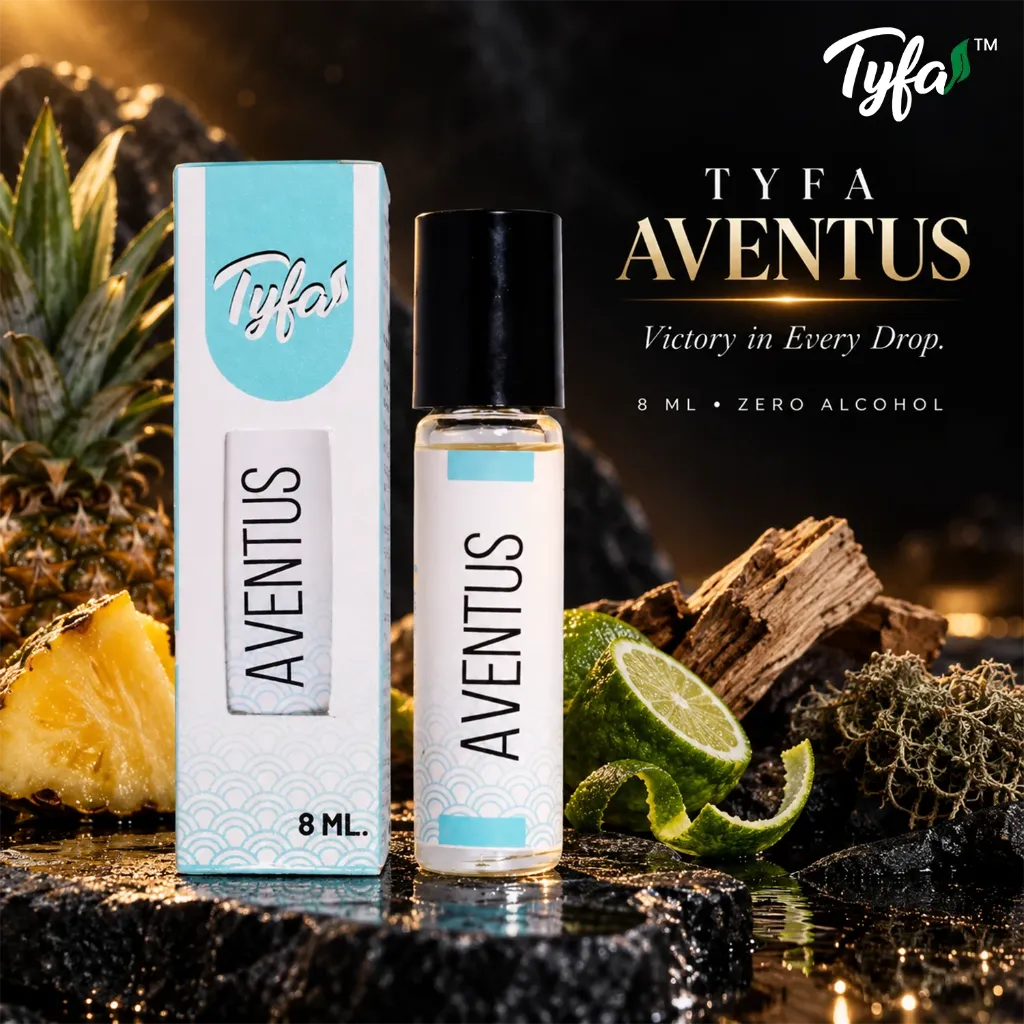 04 Tyfa Aventus-01.webp