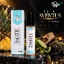 04 Tyfa Aventus-01.webp