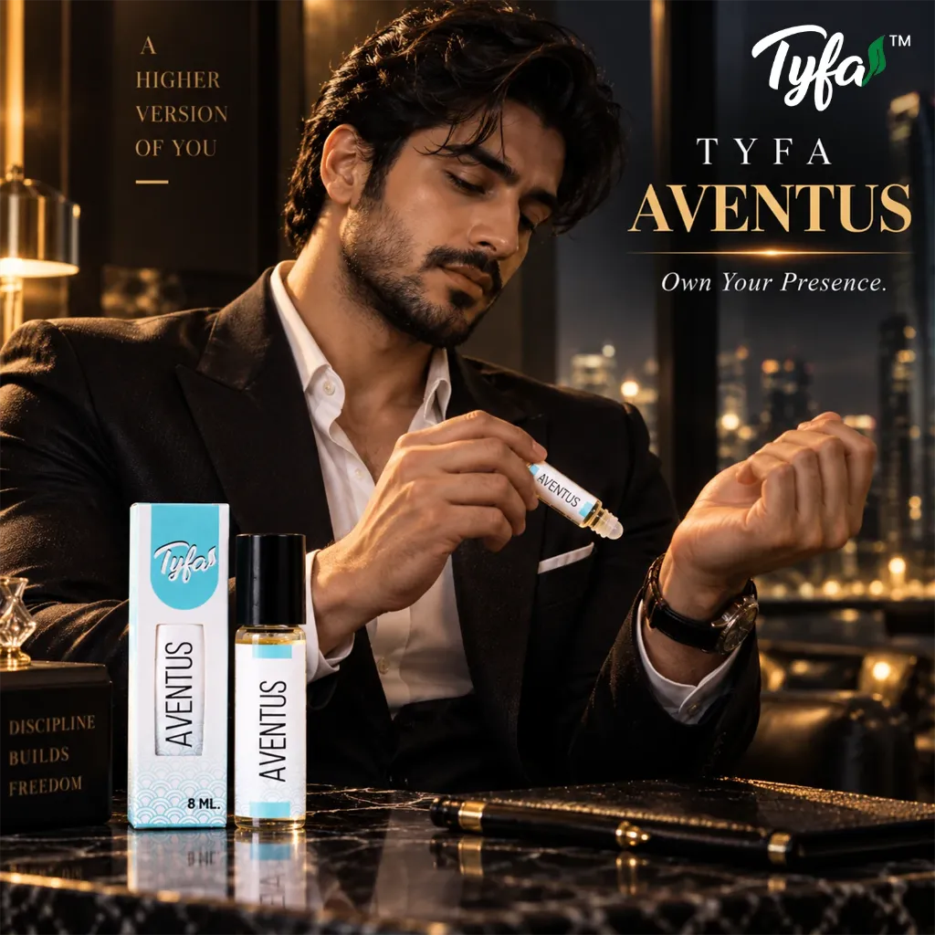 04 Tyfa Aventus-04.webp