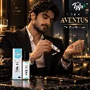 04 Tyfa Aventus-04.webp