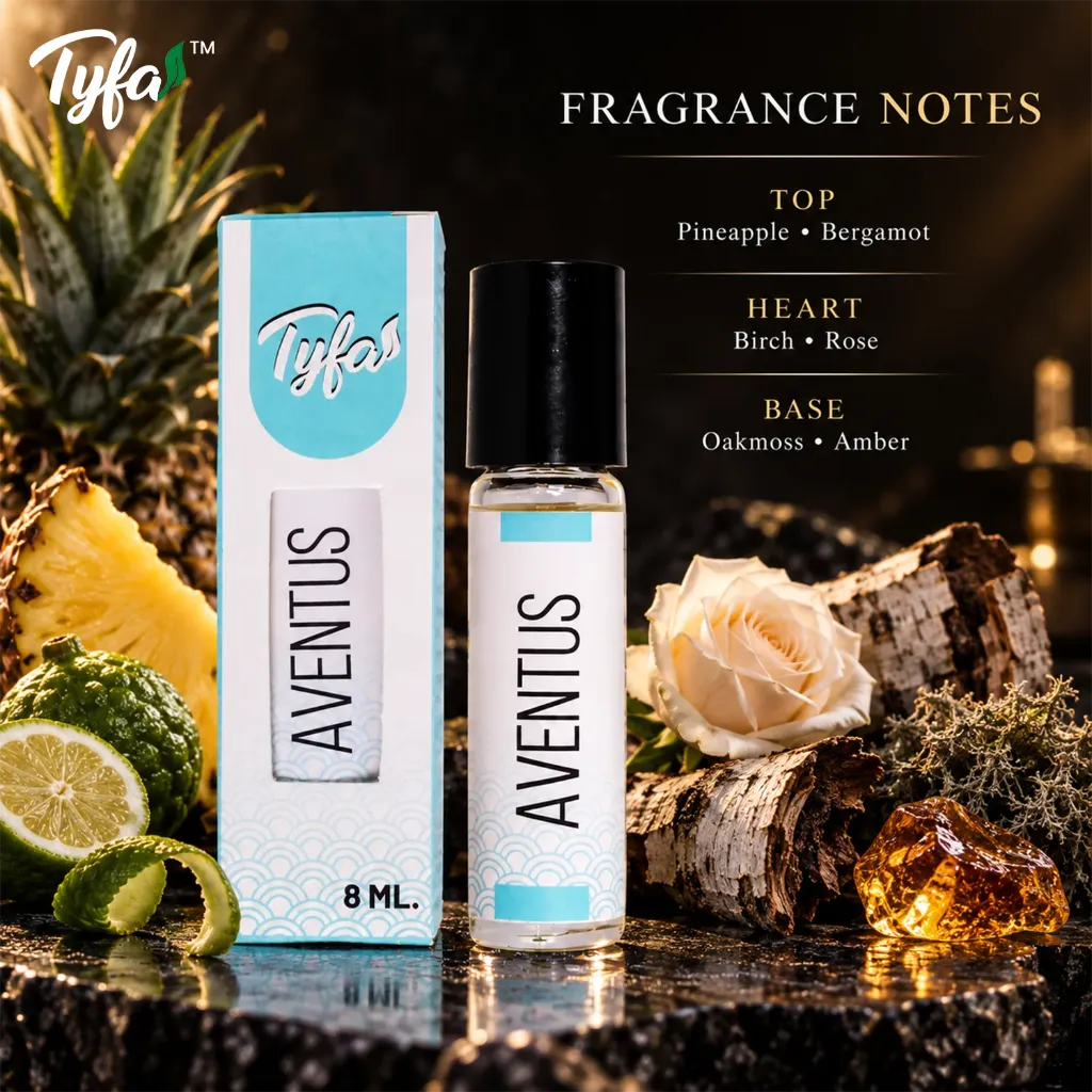 04 Tyfa Aventus-03.webp