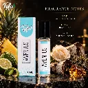 04 Tyfa Aventus-03.webp