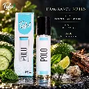 05 Tyfa Polo-03.webp