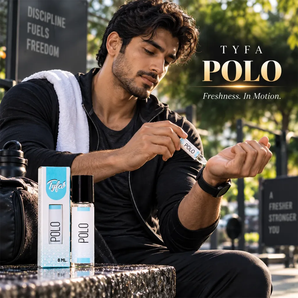 05 Tyfa Polo-04.webp