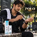 05 Tyfa Polo-04.webp