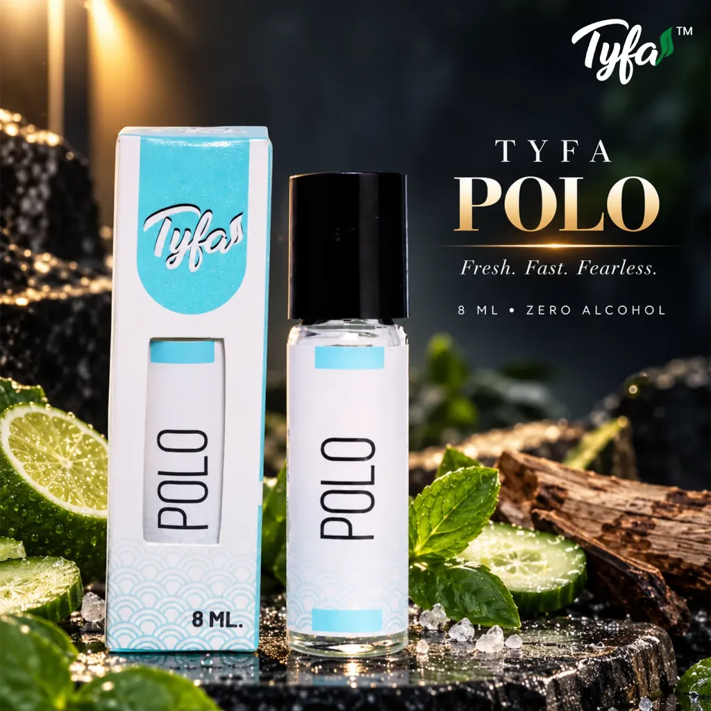 05 Tyfa Polo-01.webp
