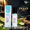 05 Tyfa Polo-01.webp