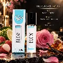 06 Tyfa Blow-03.webp