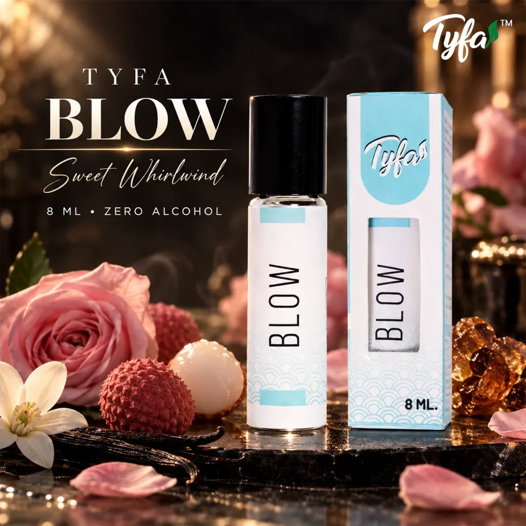 06 Tyfa Blow-01.webp