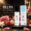 06 Tyfa Blow-01.webp