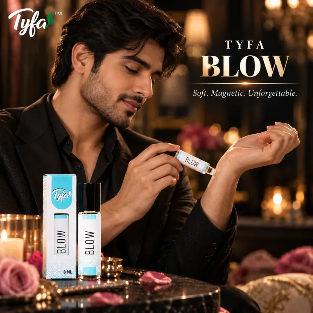 06 Tyfa Blow-04.webp