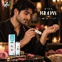 06 Tyfa Blow-04.webp