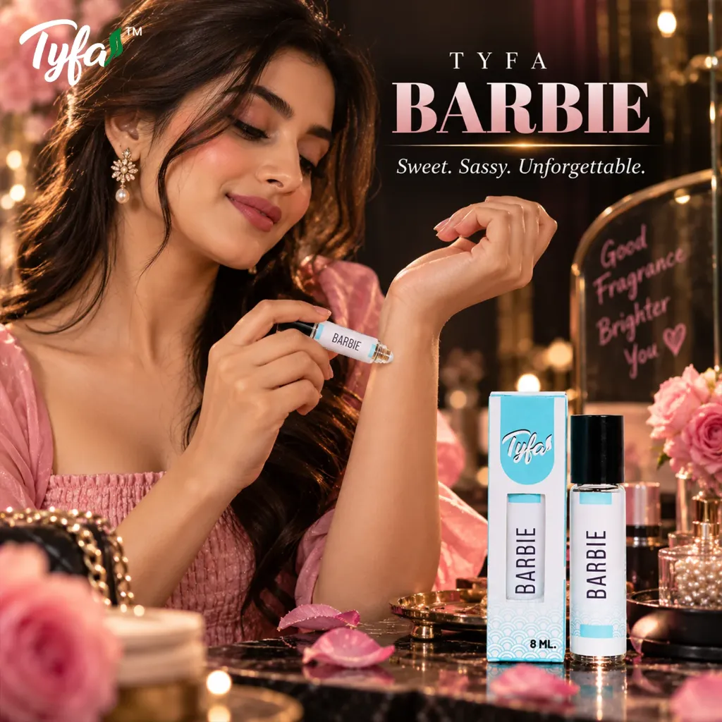 07 Tyfa Barbie-04.webp