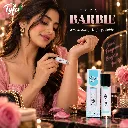 07 Tyfa Barbie-04.webp