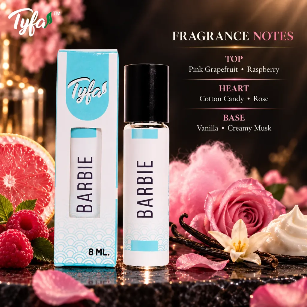 07 Tyfa Barbie-03.webp