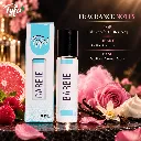 07 Tyfa Barbie-03.webp