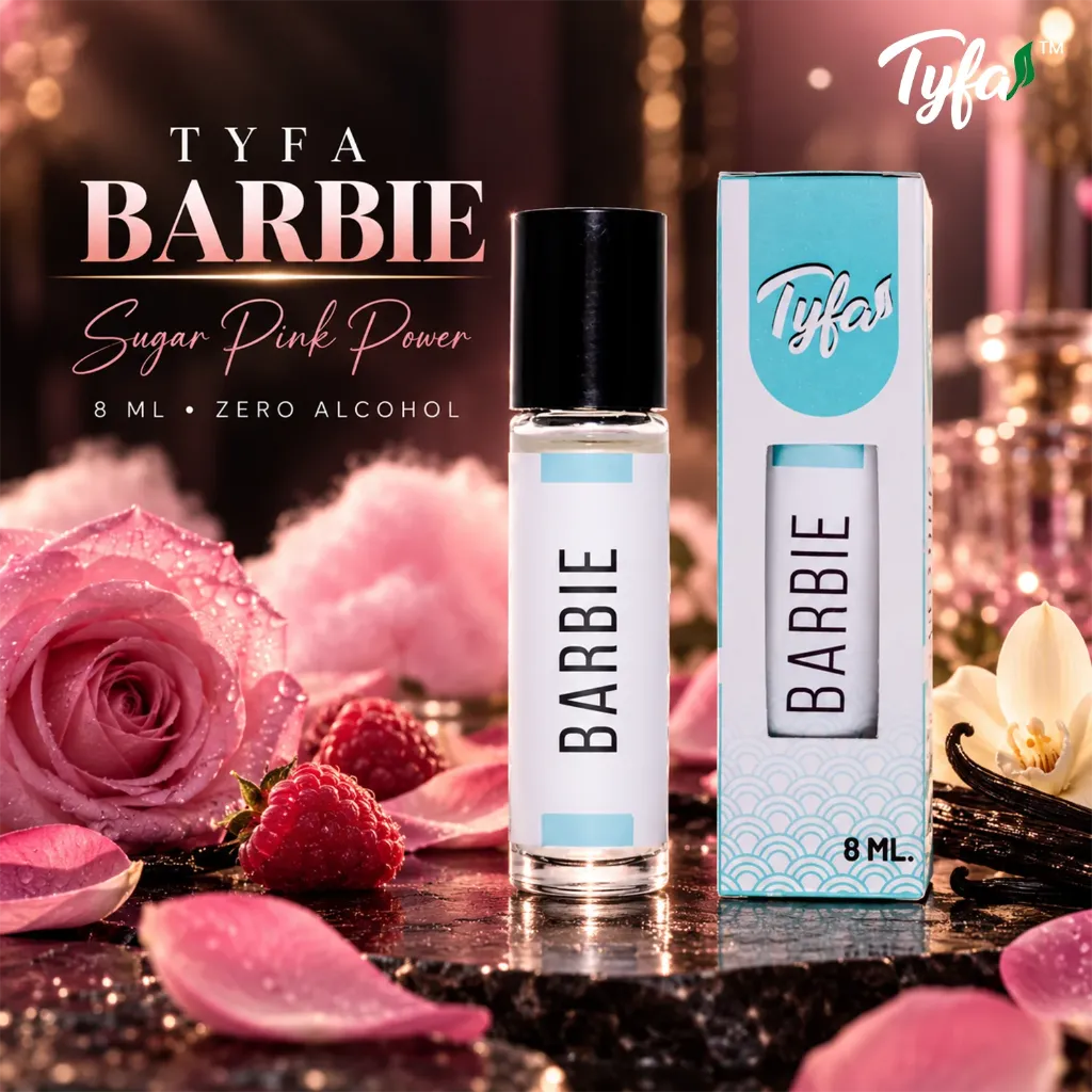 07 Tyfa Barbie-01.webp