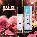 07 Tyfa Barbie-01.webp
