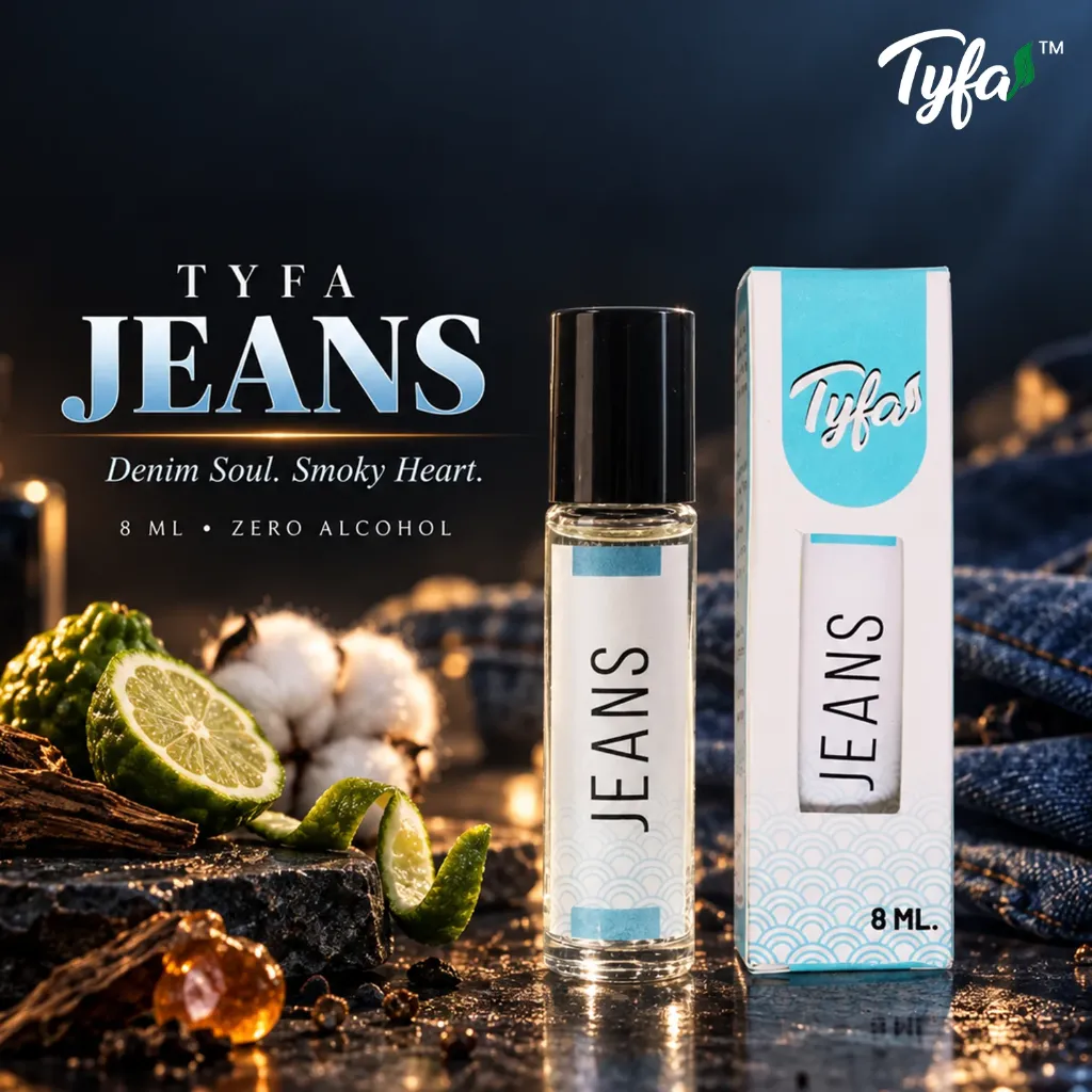 08 Tyfa Jeans-01.webp