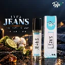 08 Tyfa Jeans-01.webp