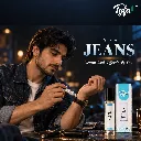 08 Tyfa Jeans-04.webp