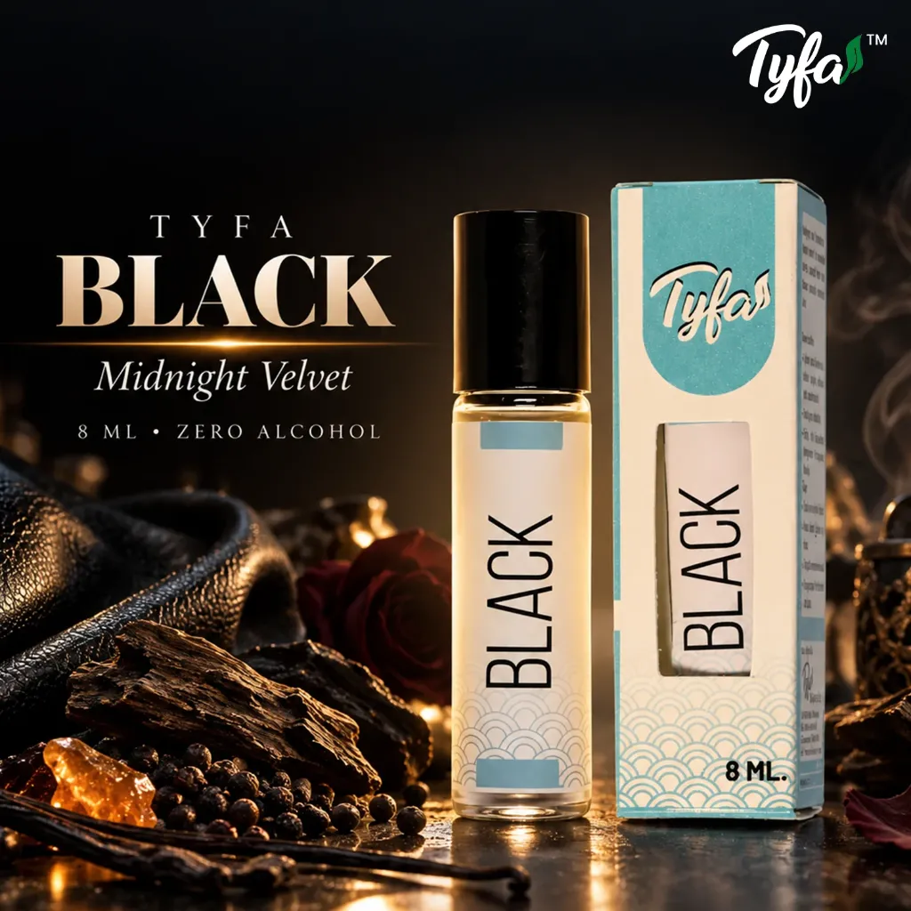 09 Tyfa Black -01.webp