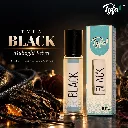 09 Tyfa Black -01.webp