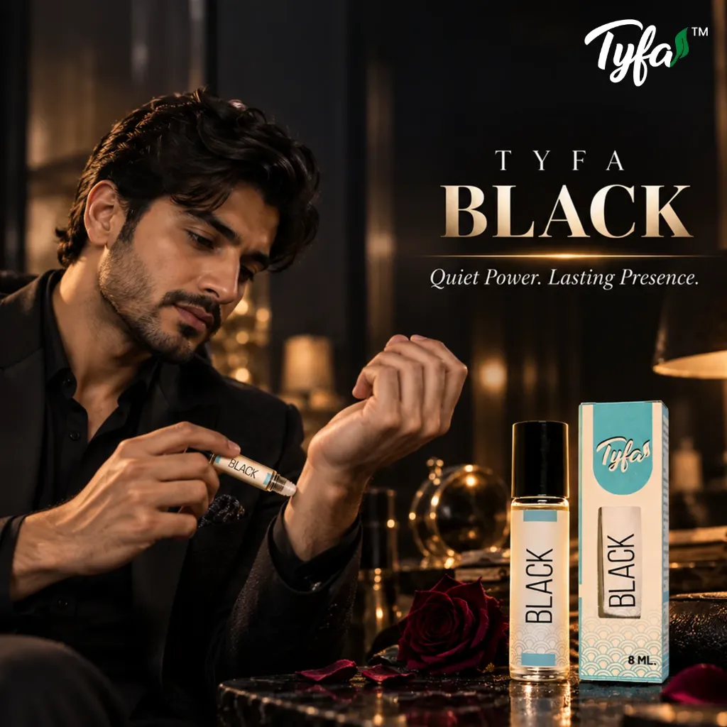 09 Tyfa Black -04.webp