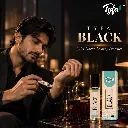 09 Tyfa Black -04.webp